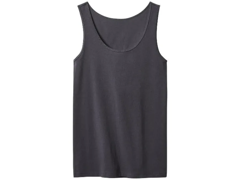 Set van 3 dames hemden<esmara® Outlet