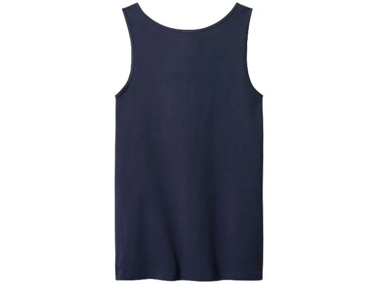 Set van 3 dames hemden<esmara® Outlet