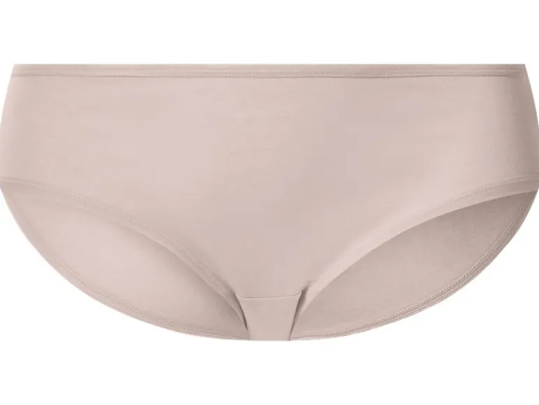 Set van 5 dames hipsters - Plus size<esmara® Sale