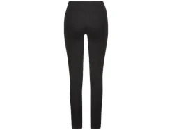 Set van 2 dames leggings<esmara® Hot