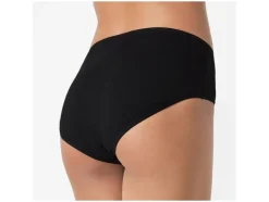 Set van 5 dames onderbroeken<esmara®