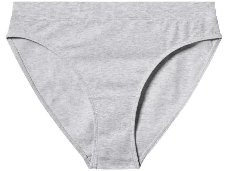 Set van 3 dames onderbroeken<esmara® Discount