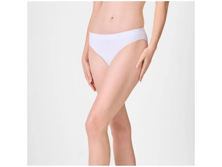 Set van 3 dames onderbroeken<esmara® Discount