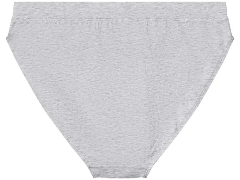 Set van 3 dames onderbroeken<esmara® Discount