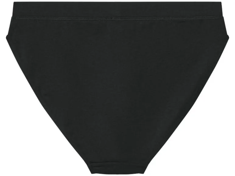 Set van 3 dames onderbroeken<esmara® Discount