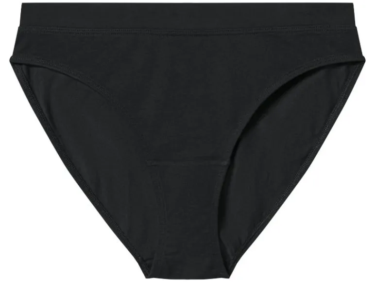 Set van 3 dames onderbroeken<esmara® Discount