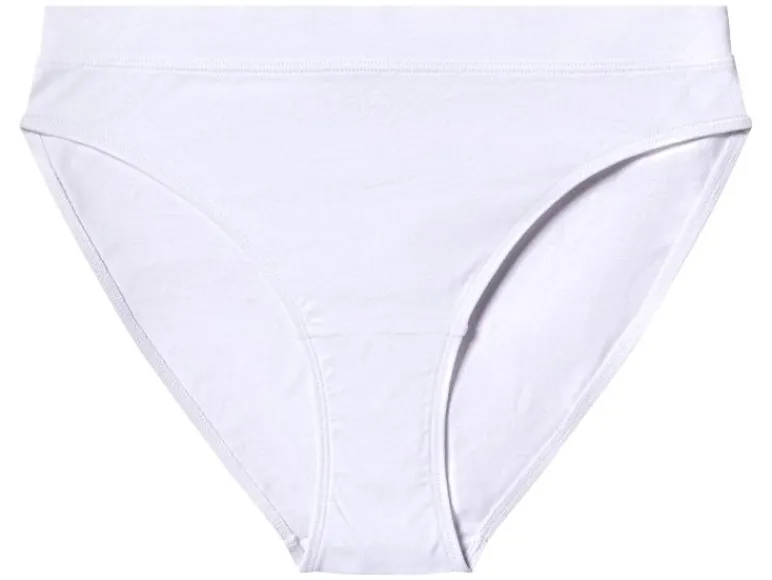 Set van 3 dames onderbroeken<esmara® Discount