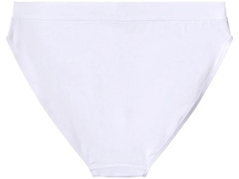 Set van 3 dames onderbroeken<esmara® Discount