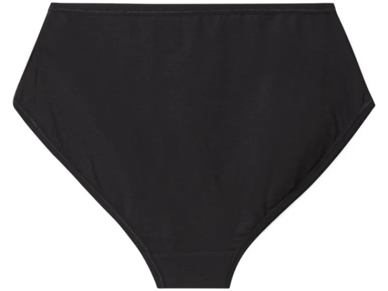 Set van 5 dames onderbroeken<esmara®