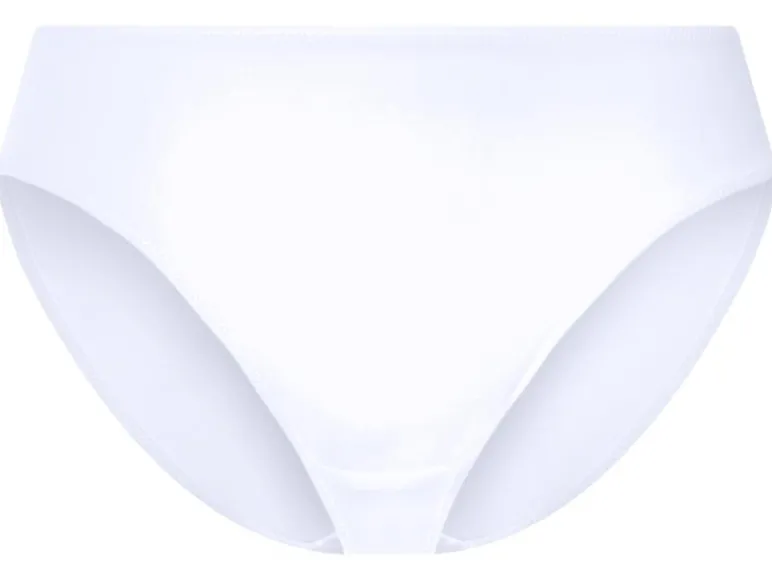 Set van 3 dames onderbroeken<esmara® Best