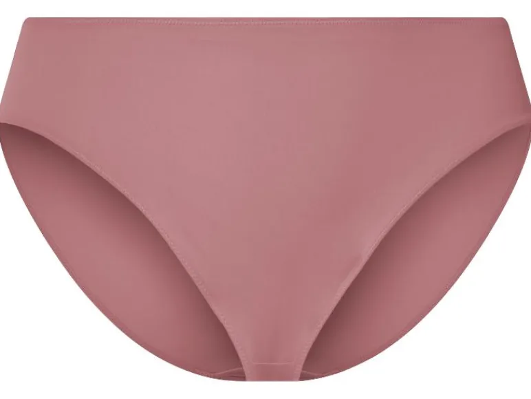 Set van 3 dames onderbroeken<esmara® Best