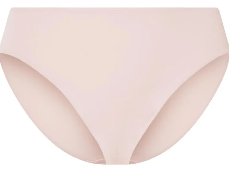 Set van 3 dames onderbroeken<esmara® Best