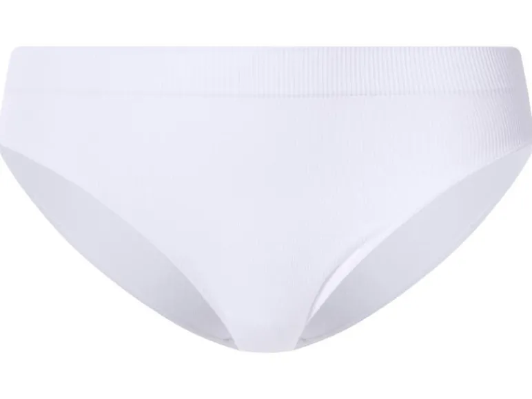 Set van 2 dames onderbroeken<esmara® New