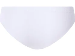 Set van 2 dames onderbroeken<esmara® New