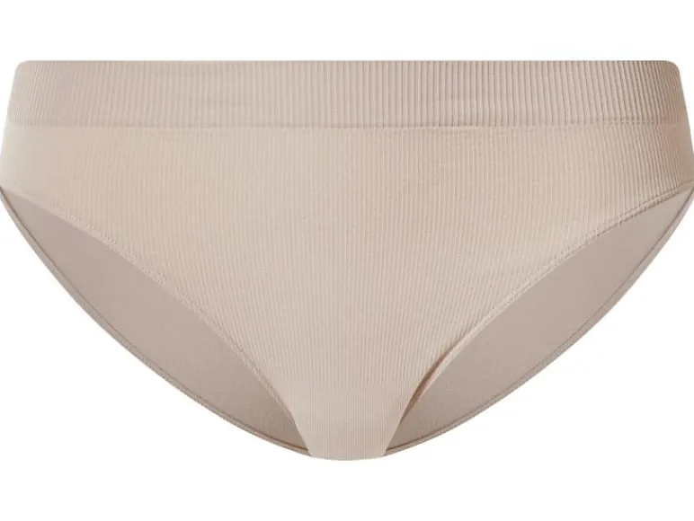 Set van 2 dames onderbroeken<esmara® New