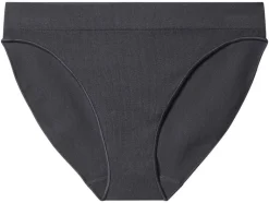 Set van 3 dames onderbroeken<esmara® Online
