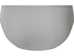 Set van 5 dames onderbroeken<esmara® Clearance