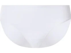 Set van 5 dames onderbroeken<esmara® Clearance