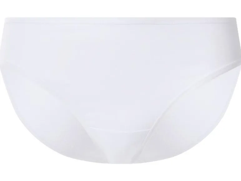 Set van 5 dames onderbroeken<esmara® Clearance