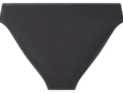 Set van 5 dames onderbroeken - Plus size<esmara® Discount