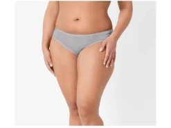 Set van 5 dames onderbroeken - Plus size<esmara® Discount