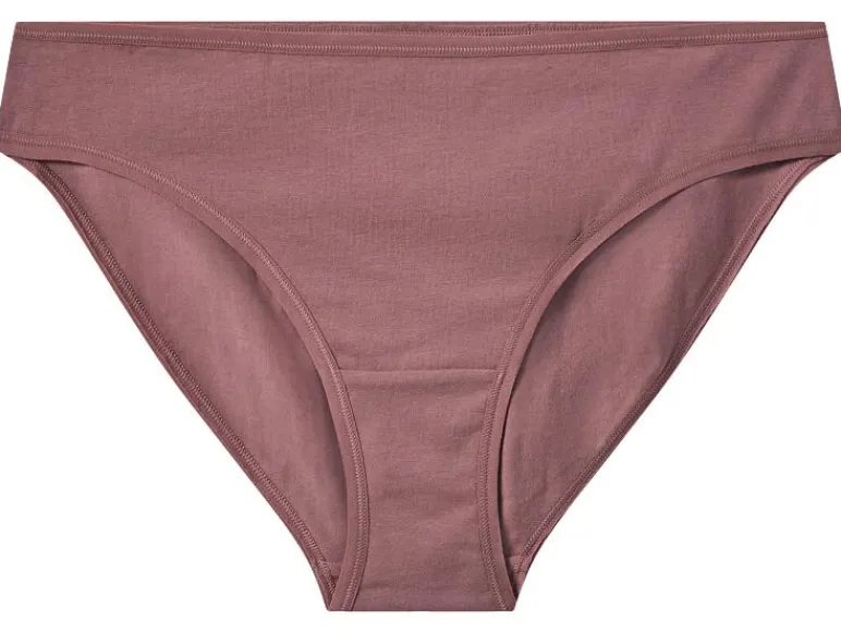 Set van 5 dames onderbroeken - Plus size<esmara® Discount