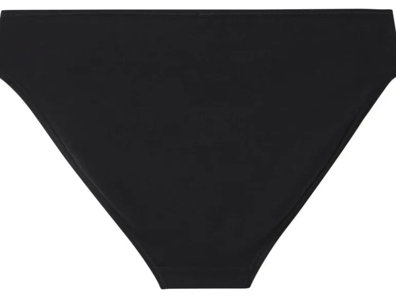 Set van 5 dames onderbroeken - Plus size<esmara® Discount