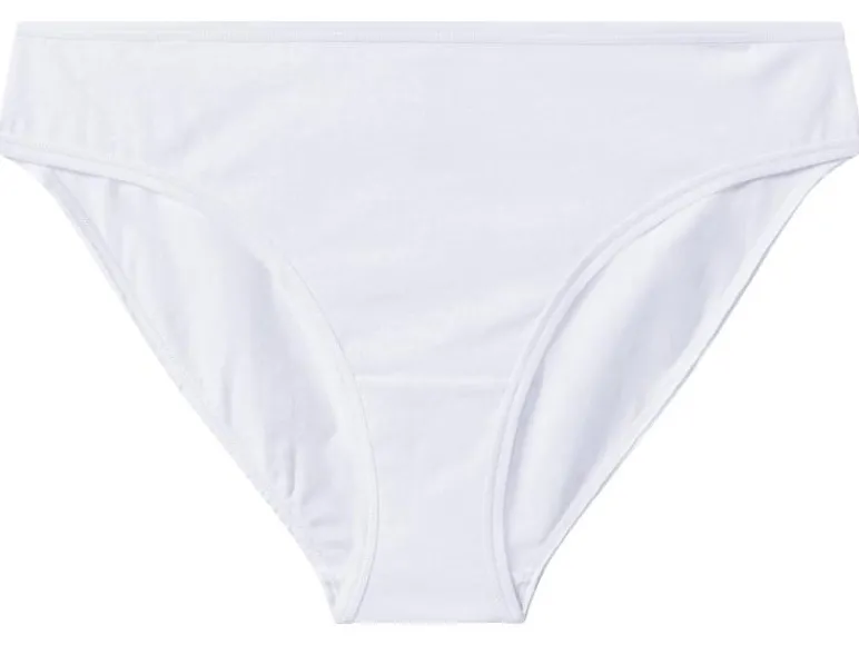 Set van 5 dames onderbroeken - Plus size<esmara® Discount