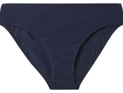 Set van 5 dames onderbroeken - Plus size<esmara® Discount