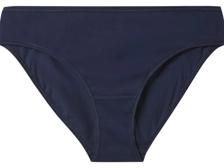 Set van 5 dames onderbroeken - Plus size<esmara® Discount