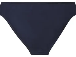 Set van 5 dames onderbroeken - Plus size<esmara® Discount