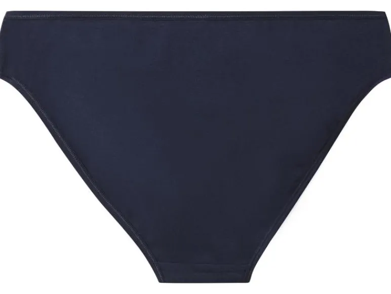 Set van 5 dames onderbroeken - Plus size<esmara® Discount