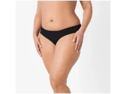 Set van 5 dames onderbroeken - Plus size<esmara® Discount