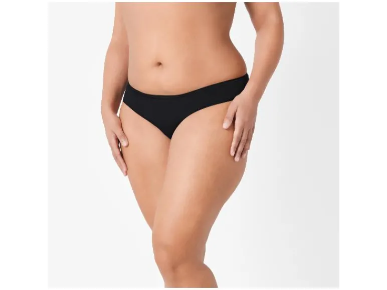 Set van 5 dames onderbroeken - Plus size<esmara® Discount