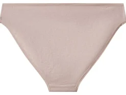 Set van 5 dames onderbroeken - Plus size<esmara® Discount