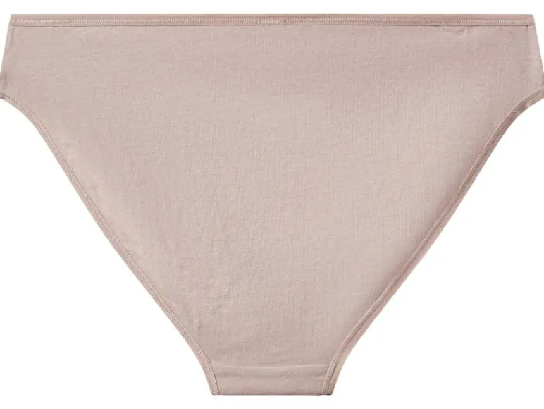 Set van 5 dames onderbroeken - Plus size<esmara® Discount