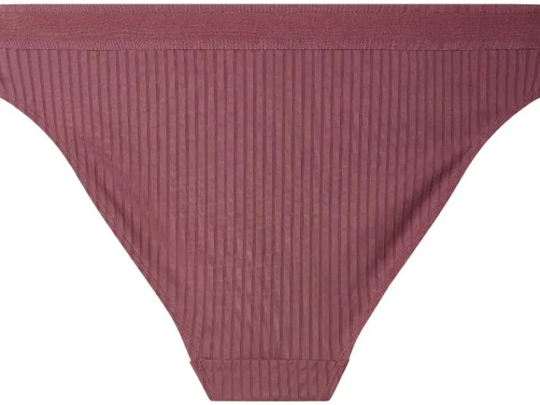 Set van 3 dames onderbroeken<esmara® New