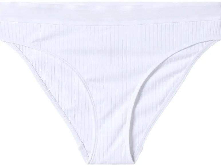 Set van 3 dames onderbroeken<esmara® New