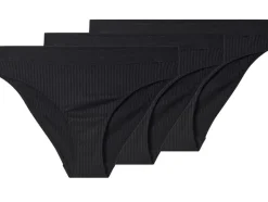Set van 3 dames onderbroeken<esmara® New