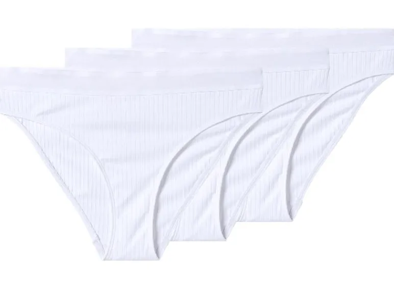 Set van 3 dames onderbroeken<esmara® New