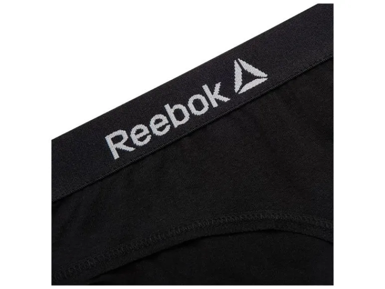 Set van 2 dames onderbroeken<Reebok
