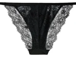 Set van 2 dames slips<esmara® Discount
