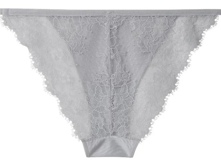 Set van 2 dames slips<esmara® Discount