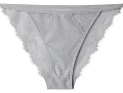 Set van 2 dames slips<esmara® Discount