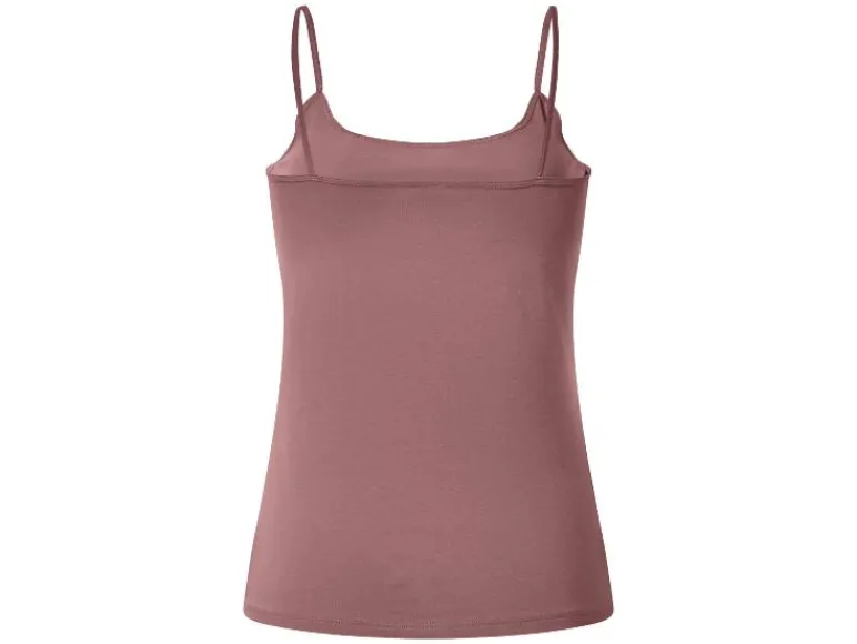 Set van 3 dames spaghettitops<esmara® Best