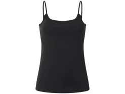 Set van 3 dames spaghettitops<esmara® Best