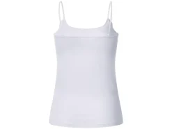 Set van 3 dames spaghettitops<esmara® Best