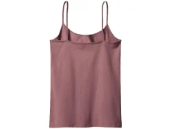 Set van 3 dames spaghettitops<esmara® Hot
