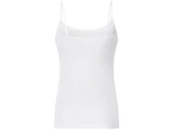 Set van 5 dames spaghettitops<esmara® Outlet