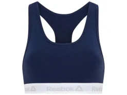Set van 2 dames sport-BH's<Reebok New
